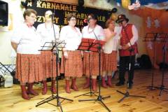 DSCF1574