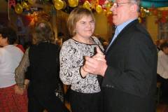 DSCF1611