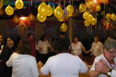 DSCF1615