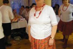 DSCF1626