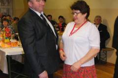 DSCF1665