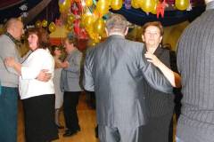 DSCF1675