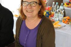 DSCF1437