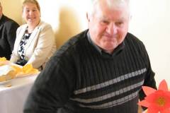 DSCF1438