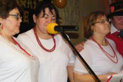 DSCF1692