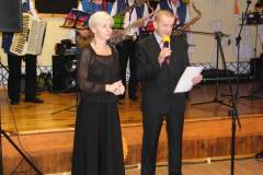 DSCF1449