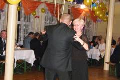 DSCF1696