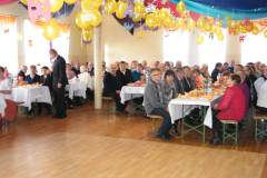 DSCF1454
