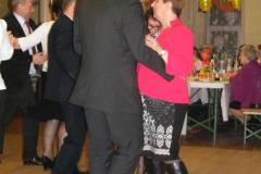 DSCF1753