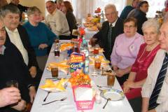 DSCF1478