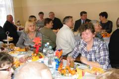 DSCF1479