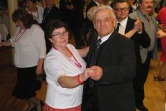 DSCF1769