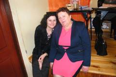 DSCF1770