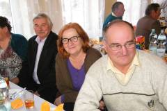 DSCF1483