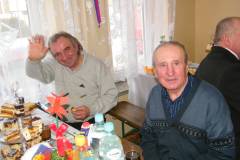 DSCF1490