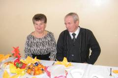 DSCF1491