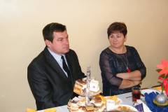 DSCF1494