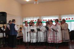 IMG_4050