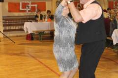 IMG_4314
