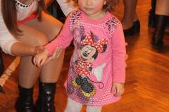 IMG_4090
