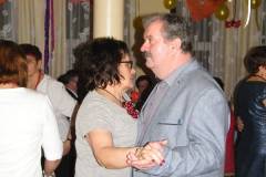 DSCF1658