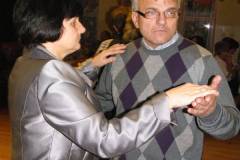 DSCF1659