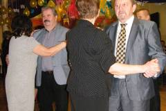 DSCF1663