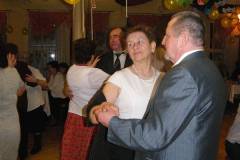 DSCF1756
