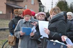 DSC_0843