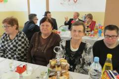 IMG_6851