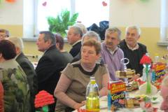 IMG_6870