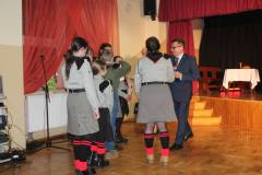 IMG_4950