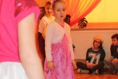 IMG_4384