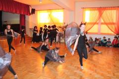 IMG_4391