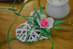 DSC_1131