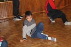 IMG_4477