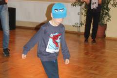 IMG_4478