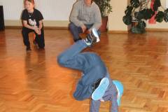 IMG_4480