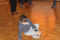 IMG_4482