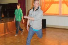 IMG_4491