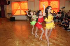 IMG_4505