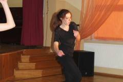 IMG_4523