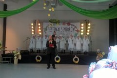 WP_20160521_10_52_17_Pro