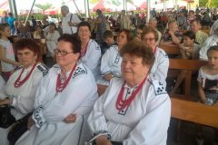 WP_20160522_18_01_00_Pro
