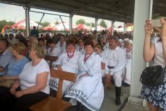 WP_20160522_18_01_36_Pro