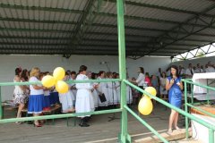 IMG_5779