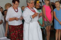 IMG_5796