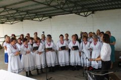 IMG_5809