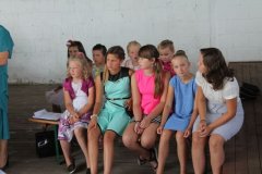IMG_5810