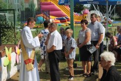 IMG_5816